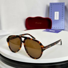 Picture of Gucci Sunglasses _SKUfw56810946fw
